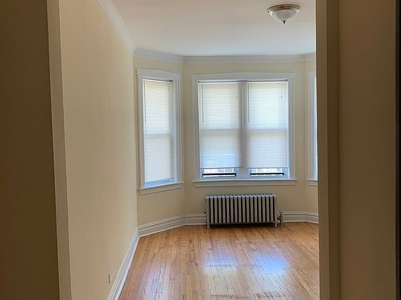 2nd image of 3134 N Kimball Ave #1G
