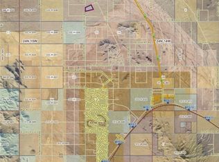 4045AC Sharon Rd, Kingman, AZ 86401