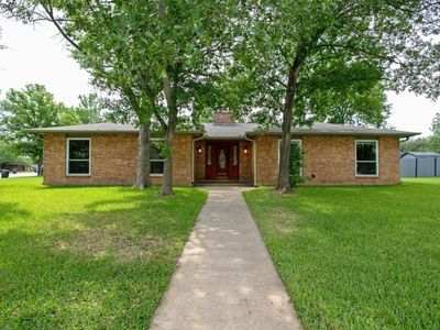 1222 Haines Dr, College Station, TX, 77840