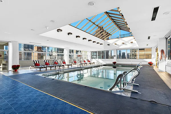 Rented by Douglas Elliman | media 6