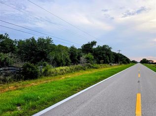 0 AVON PARK CUTOFF ROAD LOT 12, FORT MEADE, FL 33841