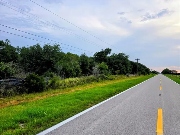 0 AVON PARK CUTOFF ROAD LOT 12, FORT MEADE, FL 33841