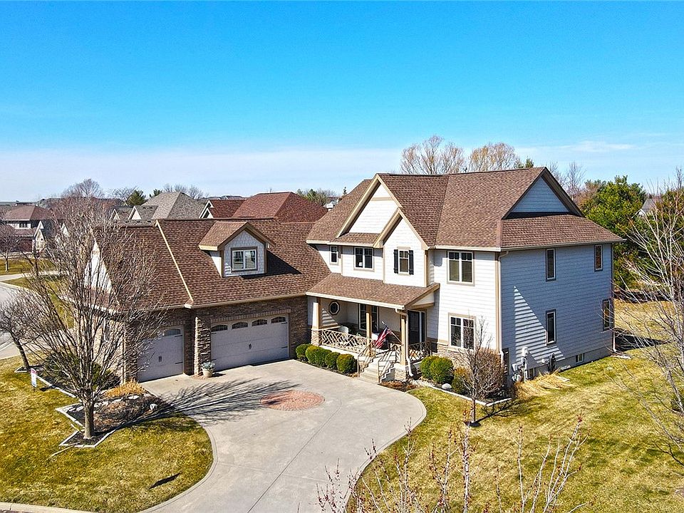 1st image of 5825 Fairway Dr