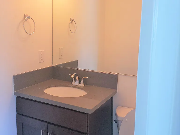 Aviation Townhomes — Photo 10
