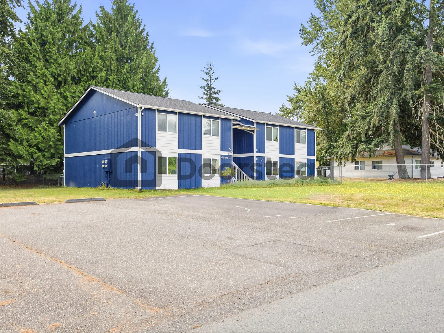 2 bed, 1.0 bath, 950 sqft, $1,895 — Photo 4