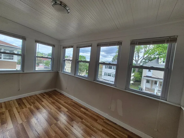 17 Pequossette St — Photo 18