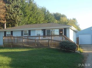 1902 W Alta Rd, Peoria, IL 61615