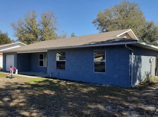 38 Sapphire Way, Ocala, FL 34472