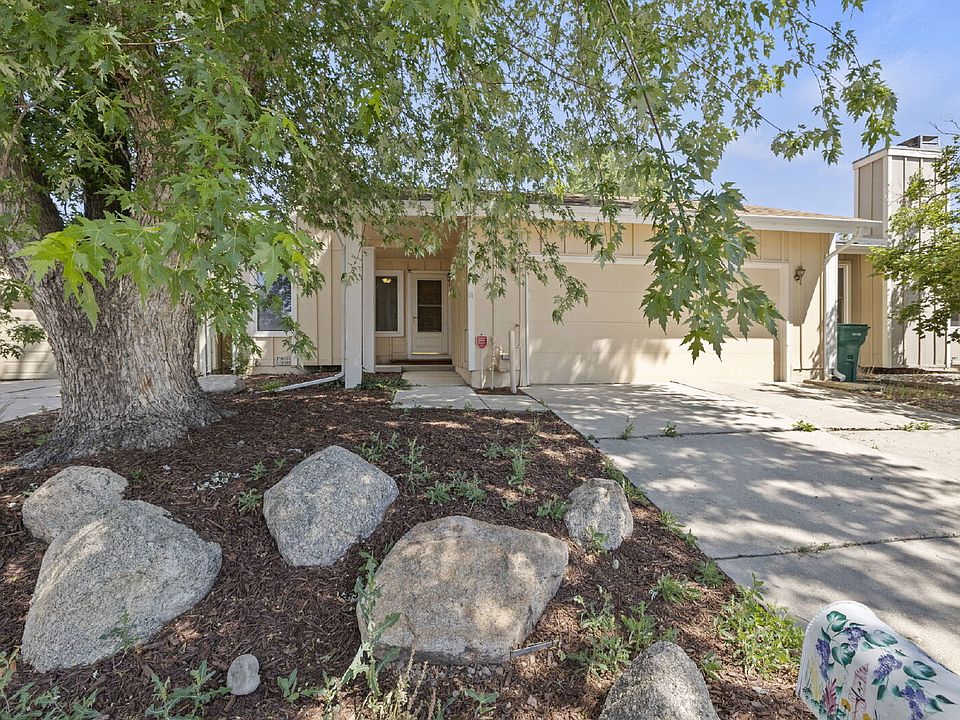 1st image of 826 San Antonio Pl