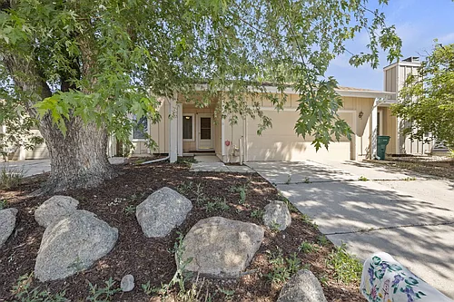 826 San Antonio Pl Photo 1