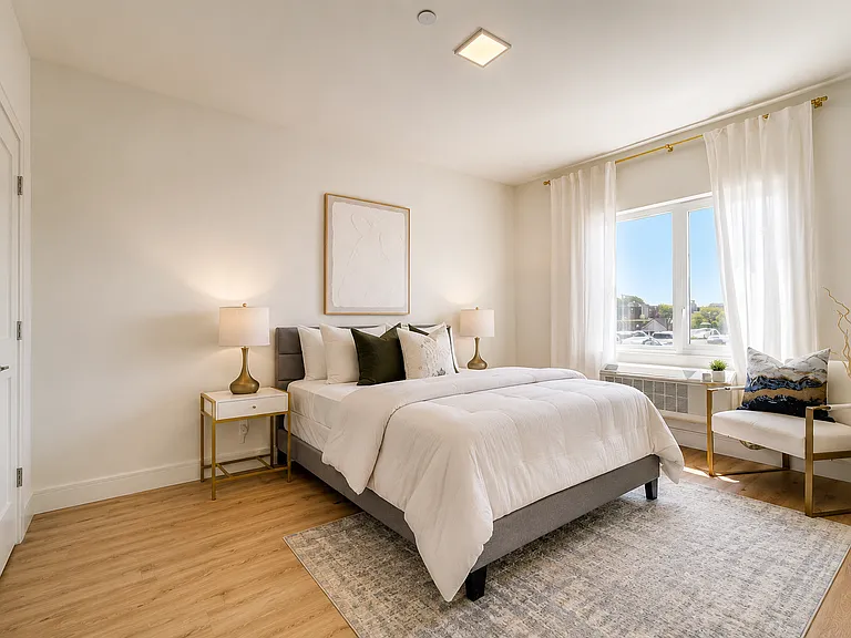 20 Grand — Photo 7