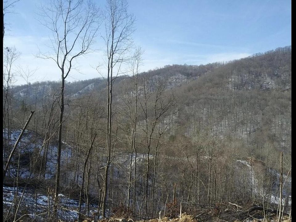 1st image of 0 Stanley Creek Rd