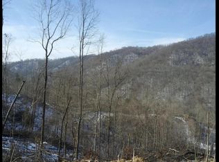 0 Stanley Creek Rd, Oneida, TN 37841