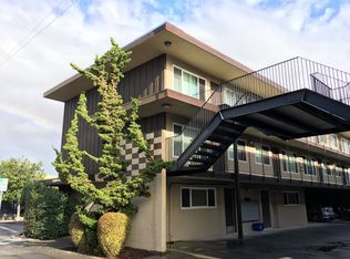 1243 Central Ave APT 1, San Carlos, CA 94070