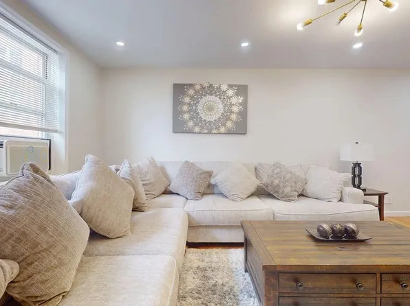 67-40 Booth Street image 9 of 40