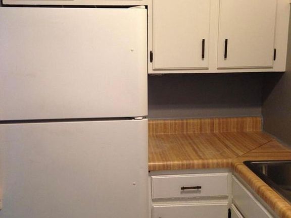 2nd image of 1215 S Saint Louis Ave APT 4