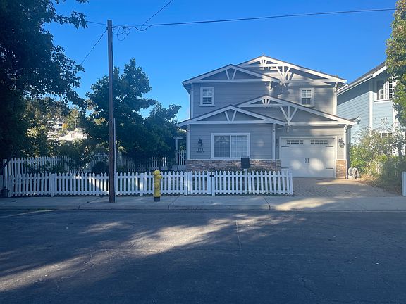 2nd image of 123 Whiteley St