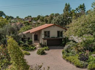 2871 Anaheim St, Escondido, CA 92025