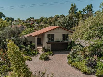 2871 Anaheim St, Escondido, CA, 92025