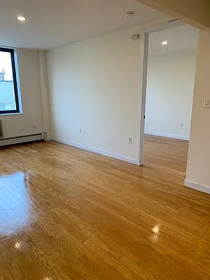 Rented by Terra Magia Inc | media 19