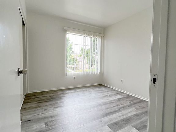 5th image of 2340 Benidorm Cir APT 101