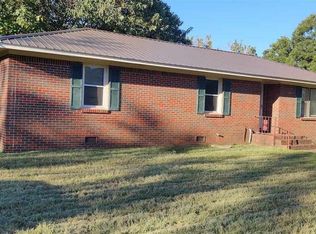 1208 8th St SW, Decatur, AL 35601