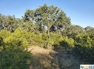 TRACT 15 Hilliard Rd, San Marcos, TX 78666