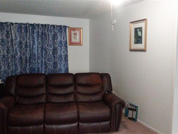 5th image of 1719 Michigan Ave APT C
