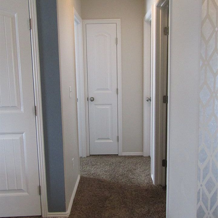 2nd image of 98-204 Aiea Kai Pl