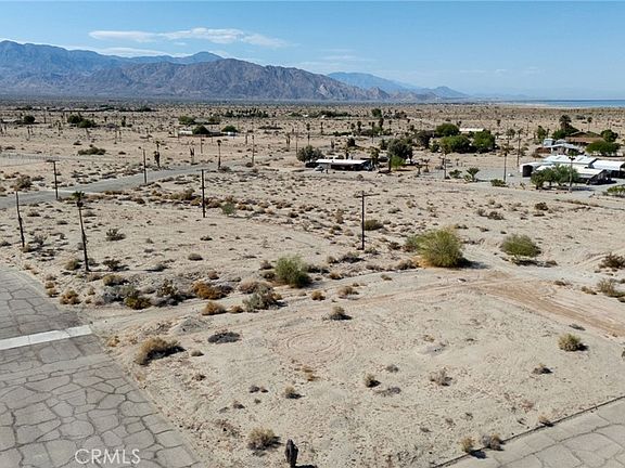 5th image of 0 Court Ave #C