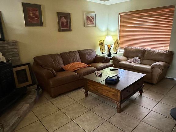 2nd image of 4217 E DESERT VIEW Drive