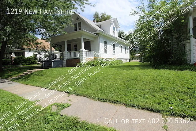 1219 New Hampshire St — Photo 6