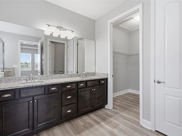 15020 Trinity Fall Way — Photo 27
