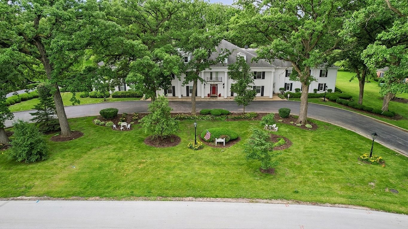 7319 Colony Ln APT 2G, Frankfort, IL 60423 | MLS #12652405 | Zillow