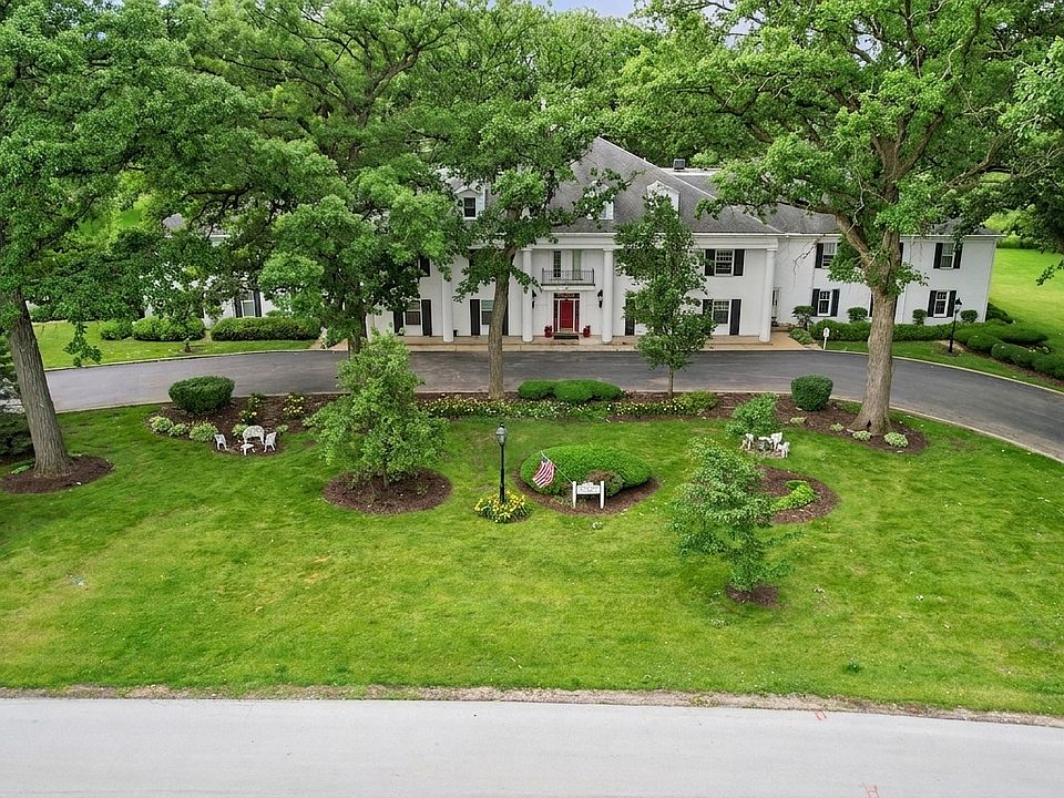 1st image of 7319 Colony Ln APT 2G