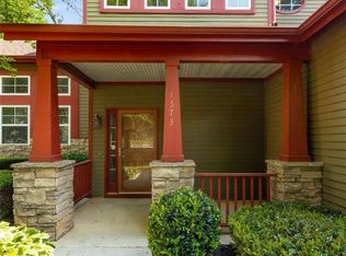 1573 Boulder Walk Dr SE, Atlanta, GA 30316