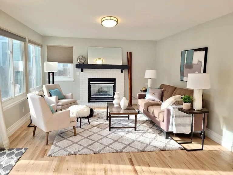 7464 La Quinta Ln — Photo 14