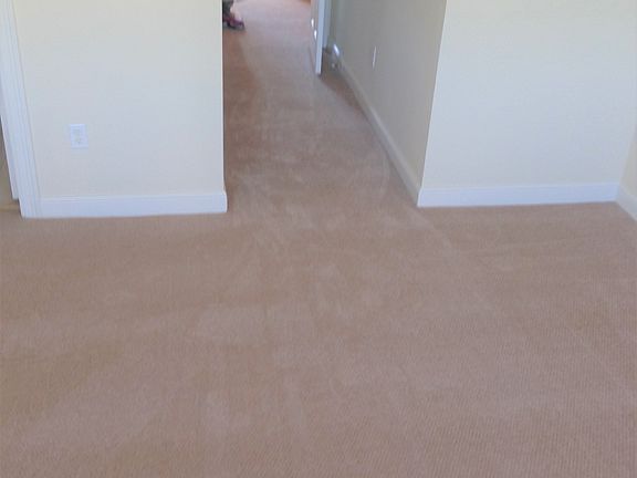 3rd image of 690 Amador Ln Unit 2