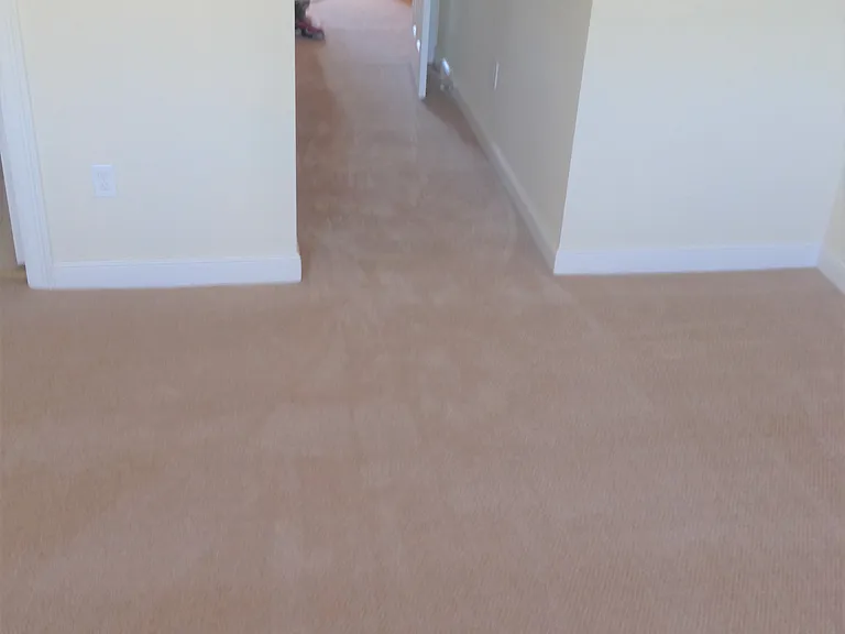 690 Amador Ln #2 — Photo 3