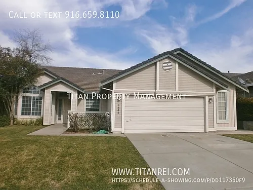 8652 Meandering Way Photo 1
