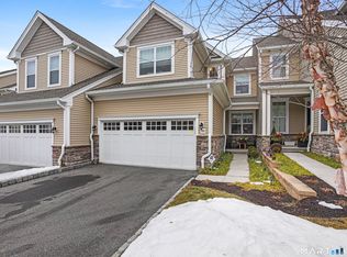 85 Winding Ridge Way, Danbury, CT 06810