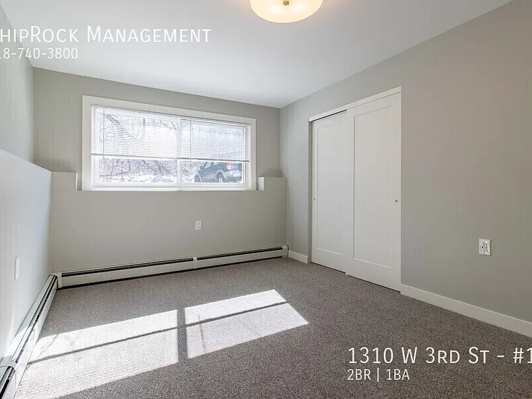 1310 W 3rd St #14 — Photo 20