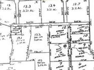 5414 Country Point Ct, Washington, MO 63090