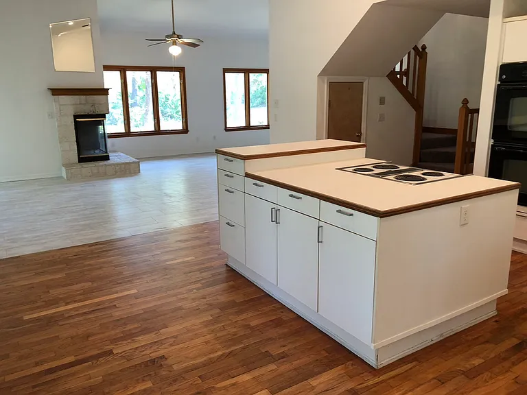 50 Bulow Woods Cir — Photo 7
