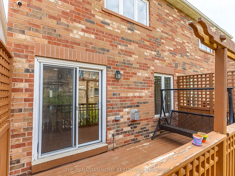 1151 Hickory Hollow Gln — Photo 19