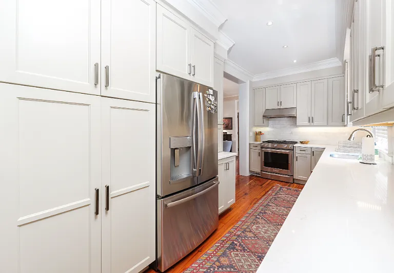151 Tradd St — Photo 8