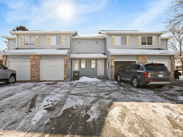 4801 Kim Ln, Madison, WI 53704