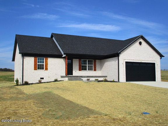 4th image of 1649 Bearwallow Rd