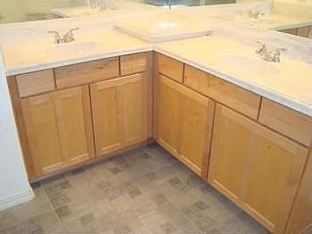 5th image of 38317 N 20th Dr