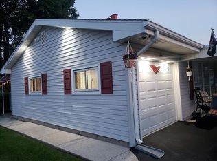 1156 Loucks Pl, York, PA 17404